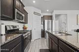 6170 Hidden Passage Avenue - Photo 7