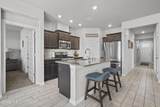 6170 Hidden Passage Avenue - Photo 8