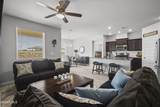6170 Hidden Passage Avenue - Photo 9