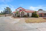 1478 Gene Torres Drive - Photo 1