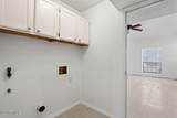 1478 Gene Torres Drive - Photo 10