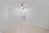 1478 Gene Torres Drive - Photo 11