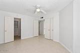 1478 Gene Torres Drive - Photo 12