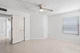 1478 Gene Torres Drive - Photo 13
