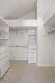 1478 Gene Torres Drive - Photo 14