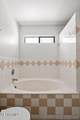 1478 Gene Torres Drive - Photo 15