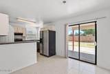 1478 Gene Torres Drive - Photo 19