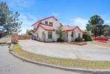 1478 Gene Torres Drive - Photo 2