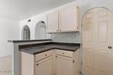 1478 Gene Torres Drive - Photo 20