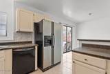 1478 Gene Torres Drive - Photo 21