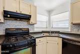 1478 Gene Torres Drive - Photo 23
