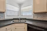 1478 Gene Torres Drive - Photo 24