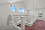 1478 Gene Torres Drive - Photo 26