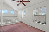 1478 Gene Torres Drive - Photo 27