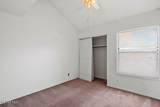 1478 Gene Torres Drive - Photo 28