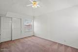 1478 Gene Torres Drive - Photo 29