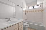 1478 Gene Torres Drive - Photo 30
