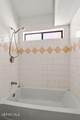 1478 Gene Torres Drive - Photo 31