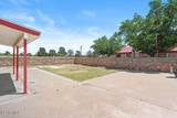 1478 Gene Torres Drive - Photo 32