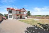 1478 Gene Torres Drive - Photo 33