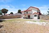 1478 Gene Torres Drive - Photo 34