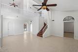 1478 Gene Torres Drive - Photo 5