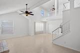 1478 Gene Torres Drive - Photo 6
