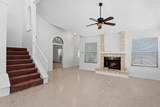 1478 Gene Torres Drive - Photo 7