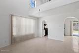 1478 Gene Torres Drive - Photo 8