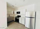3911 Tyler Avenue - Photo 3