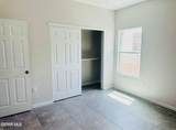 3911 Tyler Avenue - Photo 4