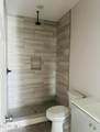 3911 Tyler Avenue - Photo 5