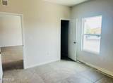 3911 Tyler Avenue - Photo 6