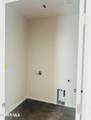 3911 Tyler Avenue - Photo 7