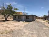 1246 Ranger Street - Photo 1