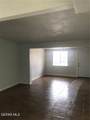 1246 Ranger Street - Photo 2