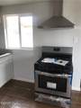 1246 Ranger Street - Photo 3