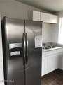 1246 Ranger Street - Photo 4
