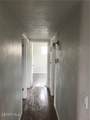 1246 Ranger Street - Photo 5