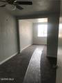 1246 Ranger Street - Photo 6