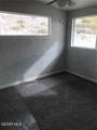 1246 Ranger Street - Photo 7