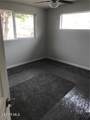 1246 Ranger Street - Photo 8