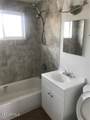 1246 Ranger Street - Photo 9