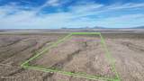 PN-65016 Lone Star Way - Photo 1