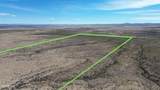 PN-65016 Lone Star Way - Photo 10
