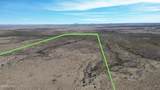 PN-65016 Lone Star Way - Photo 11