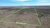 PN-65016 Lone Star Way - Photo 12