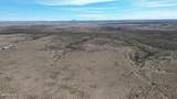 PN-65016 Lone Star Way - Photo 13