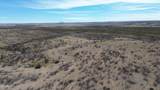 PN-65016 Lone Star Way - Photo 14