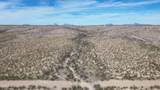 PN-65016 Lone Star Way - Photo 15